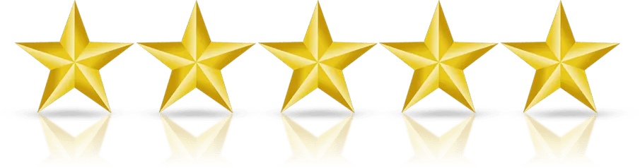 Lipoless   five star customer ratings